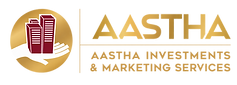 aastha trans logo.png