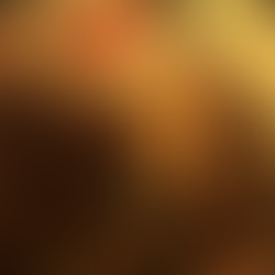 由法國大革命中我們能學習到什麼？：《五十年後》節錄