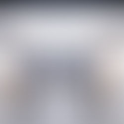 美國打擊華為是策略失誤：《五十年後》節錄