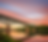 home page bridgev2.png