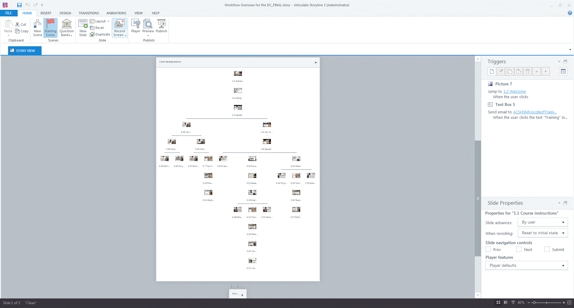 Workflow Overview Diagnostic.GIF