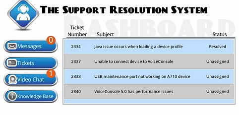 Support.png