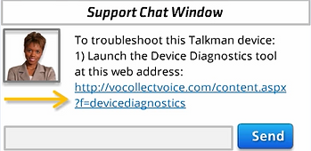 Support2.PNG