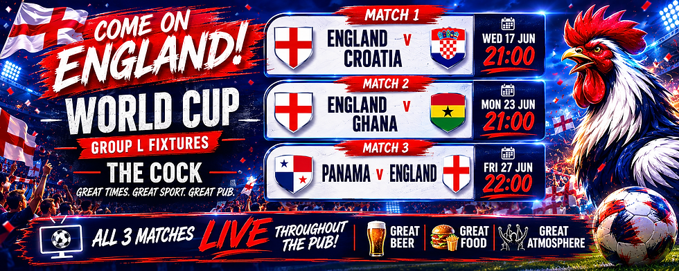 World cup 1st 3 matches June 2026 FB