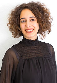 Fabiana Zürich Seefeld