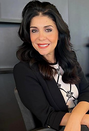 Elia Zürich Seefeld