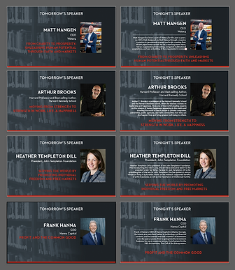 Corporate Slides.png