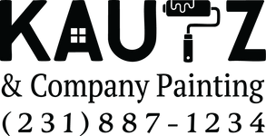 Kautz & Company Black Logo.png