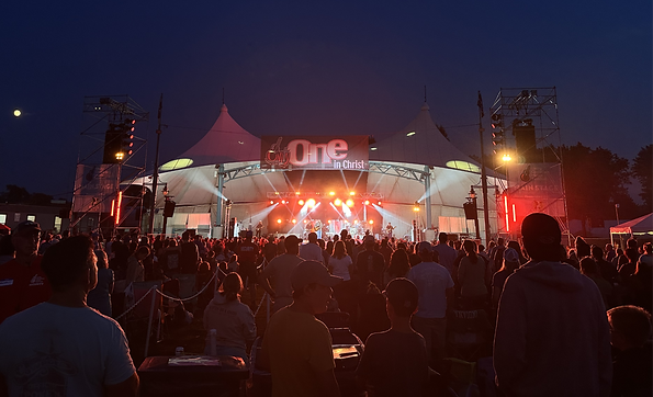 Unity Stage_edited.png