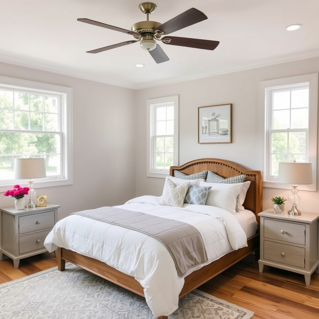 freshly painted bedroom.jpg