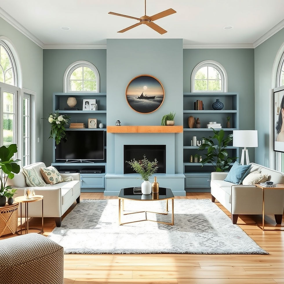 freshly painted living room.jpg