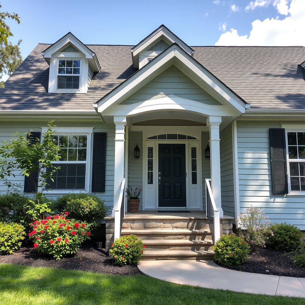 residential home exterior paint job.jpg