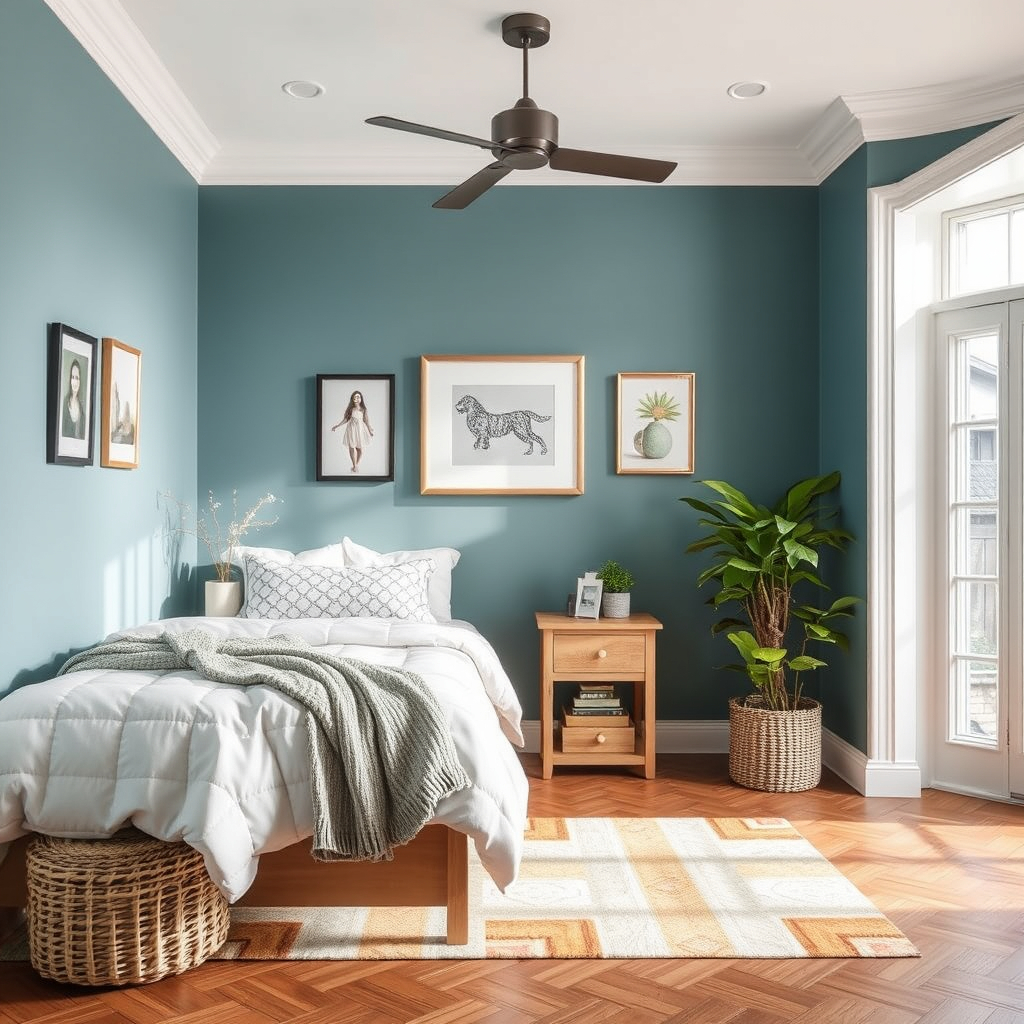 newly painted room.jpg