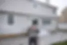 powerwashing_sweatshirt.webp