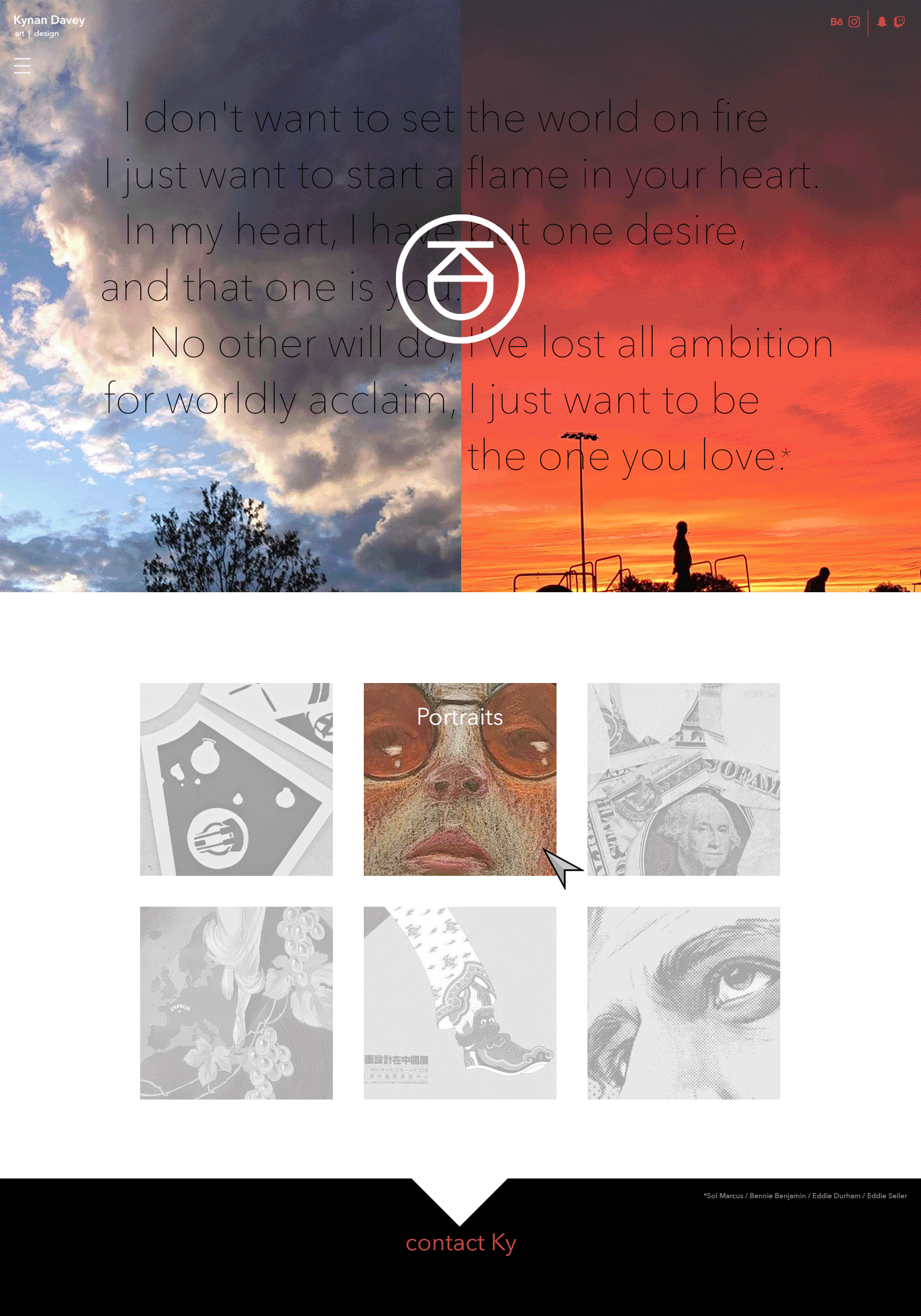 kynan_webpage01.gif