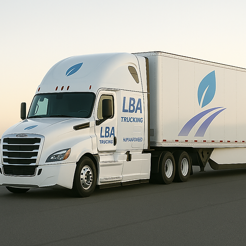 ChatGPT Image Nov 5, 2025 at 01_00_04 PM.png