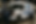 ChatGPT Image Nov 19, 2025 at 03_18_34 PM.png