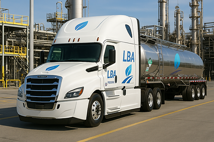 ChatGPT Image Nov 5, 2025 at 10_32_06 PM.png