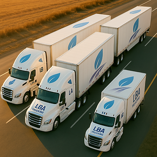 ChatGPT Image Nov 5, 2025 at 01_19_34 PM.png