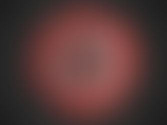 Best Practices during COVID-19