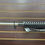 Thumbnail: NATMIL AR-15