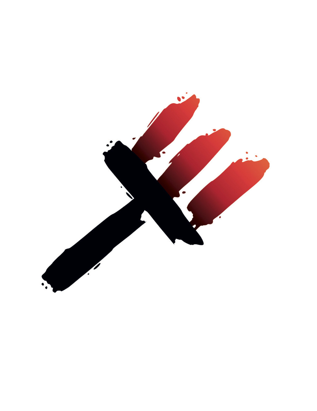 SAUCED Menu Saucedbbqeureka sauced-menu-saucedbbqeureka