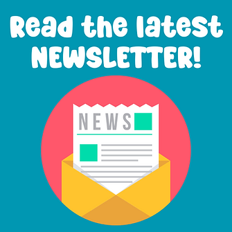 Dine-Out Thank you post (23).png