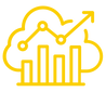 cloud-computing.png