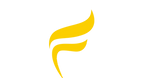 1304-57.png
