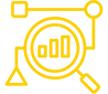 business-analysis.png