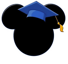 Untitled design (90).png