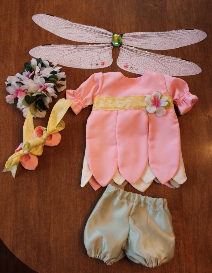Fairy03
