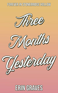 Three Months Yesterday Placeholder.jpg