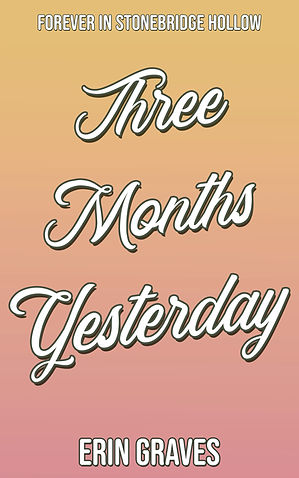 Three Months Yesterday Placeholder.jpg