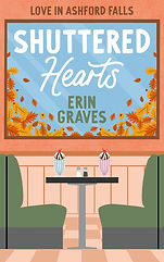 Shuttered Hearts eBook.jpg