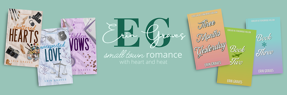 Website Banner.png