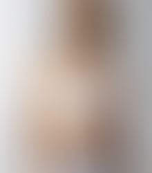 Workout Wear for the Weekdays