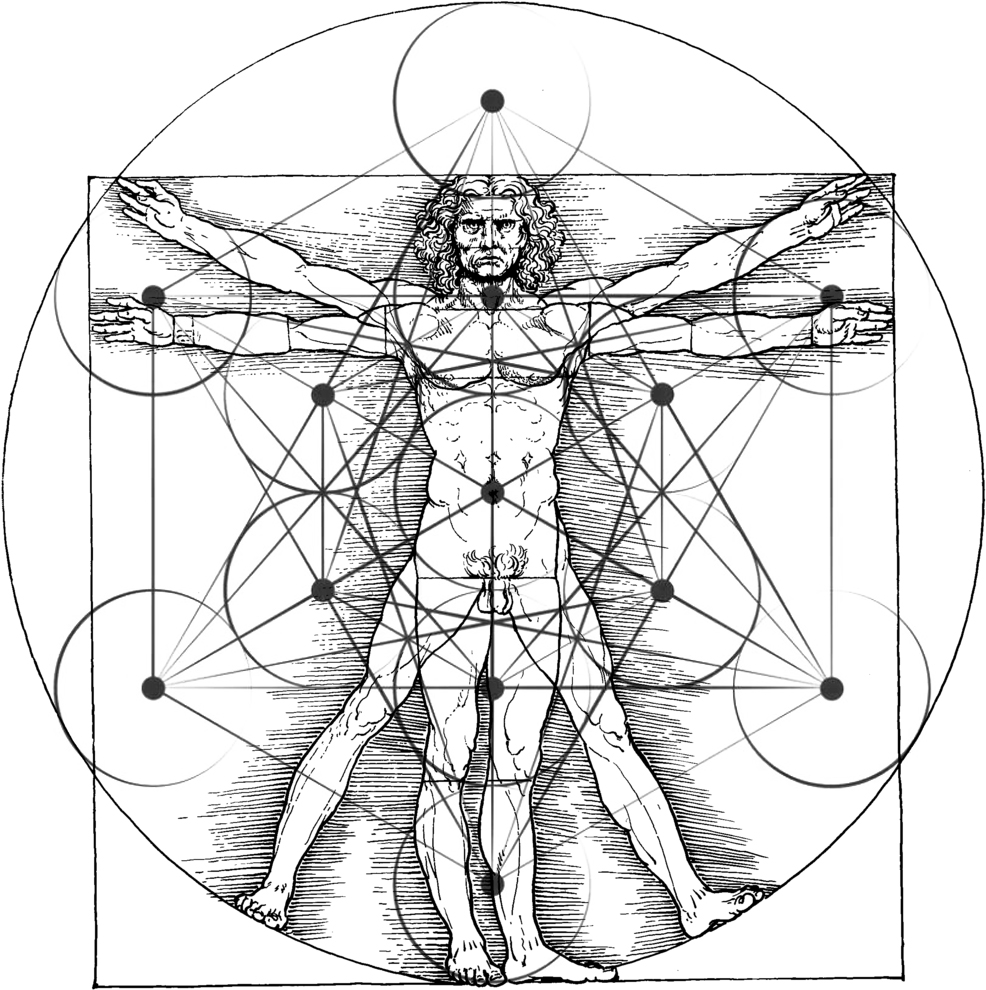 Modern Metaphysicae