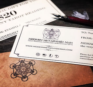 Photo Aug 19, 5 03 19 PM.jpg