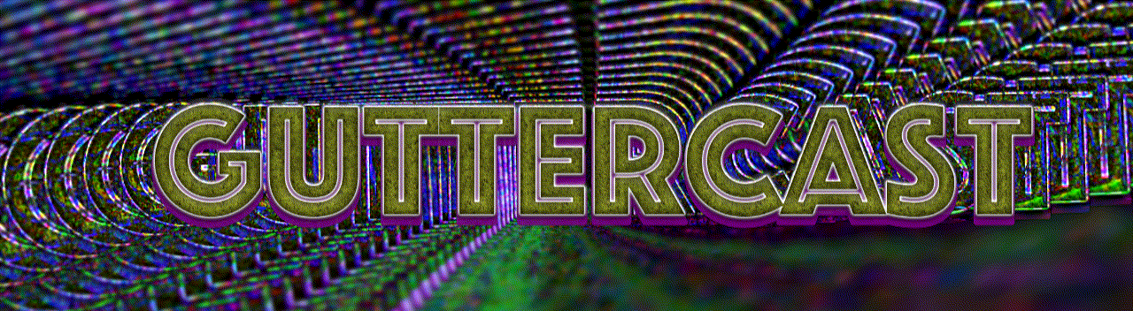classicbanner.0.gif