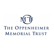 OMT logo.png