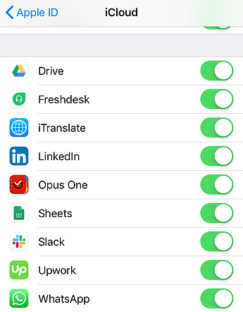 Image-1 (2).png