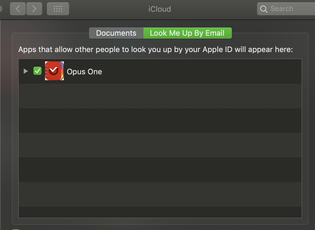 opus one app for mac opus one app for mac