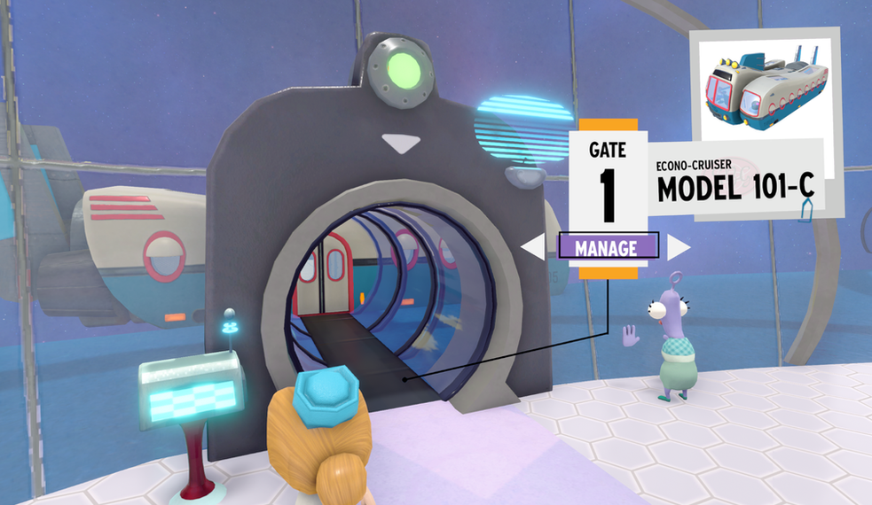 Screenshot_02.png