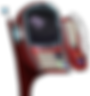 StandardComunicator_Final(1)-(1).png