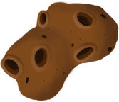 asteroide2.png