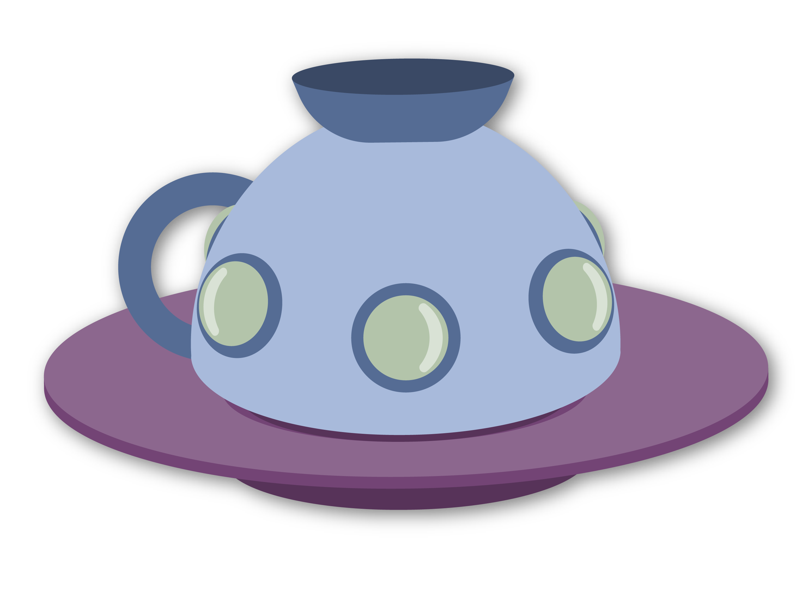 Foto do escritor: Coffeenauts Team