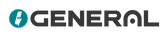 GENERAL-logo2.png