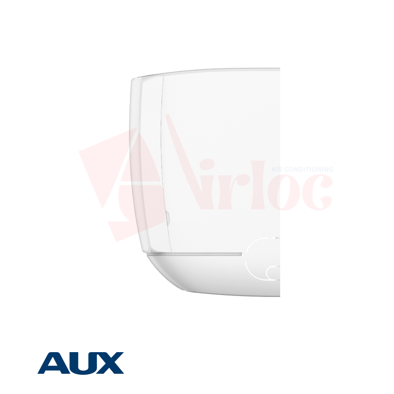 Thumbnail: Климатик AUX J-Smart ASW-H18E3E4/JOR3DI-C0, 18000BTU, WIFI, A++/A+