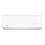 Миниатюра: Инверторен климатик Alpin NORDIC ASW-35KTN, 12000BTU, Wifi